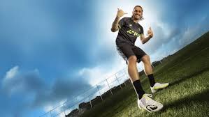 乐部在半决 乐部在半决